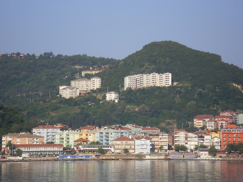 20070730 223.jpg