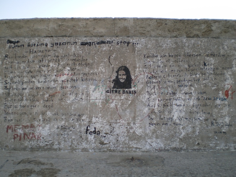 20070730 232.jpg