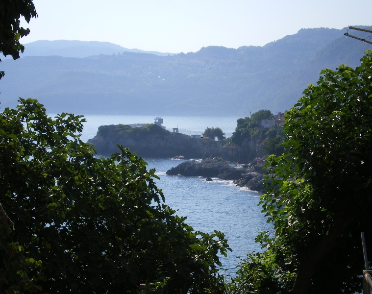 20070730 245.jpg