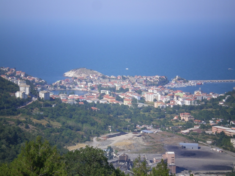 20070730 260.jpg