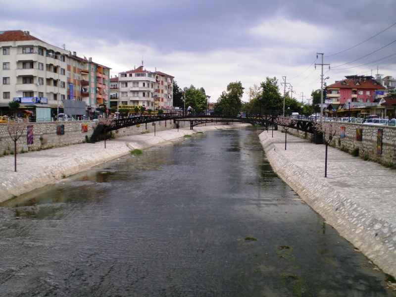 20070910 043.jpg