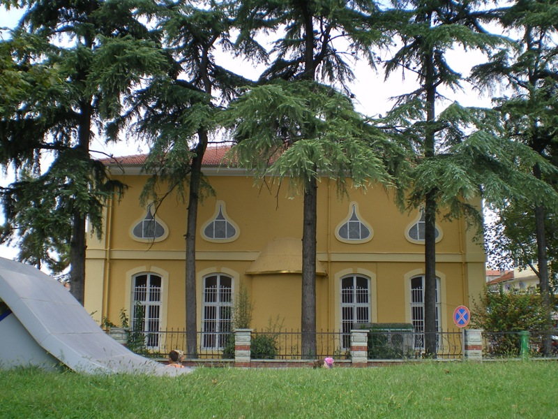 20070910 021.jpg