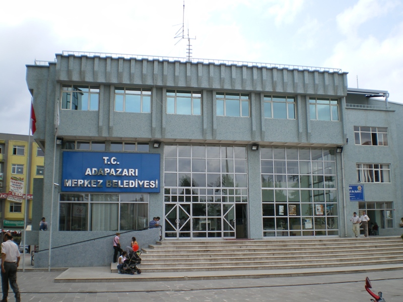 20070910 028.jpg