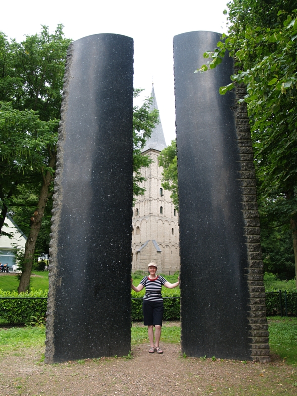 Hoch-Elten