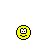 hellooo.gif