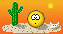 tumbleweed.GIF