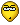 wtf3.gif