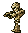 mummy.gif