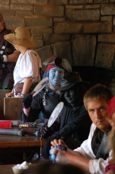 DSC_0266.JPG