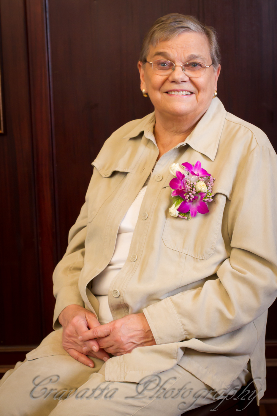 Shirleys 80th  (85).JPG