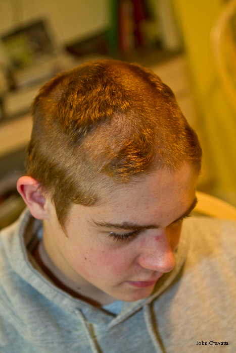 2012-02-01 Sammy Hat 015.JPG