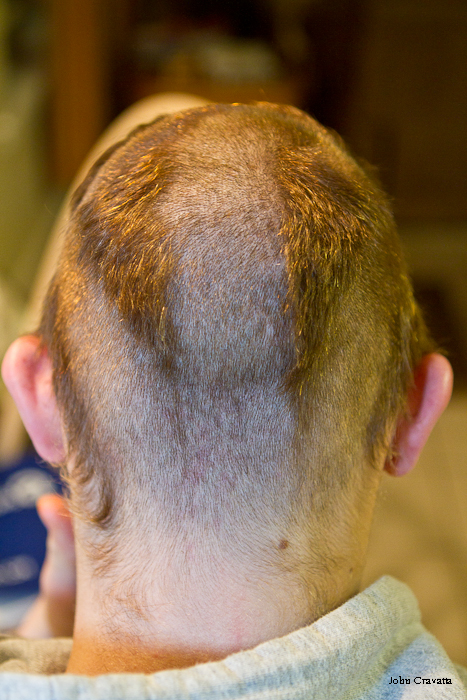 2012-02-01 Sammy Hat 016.JPG