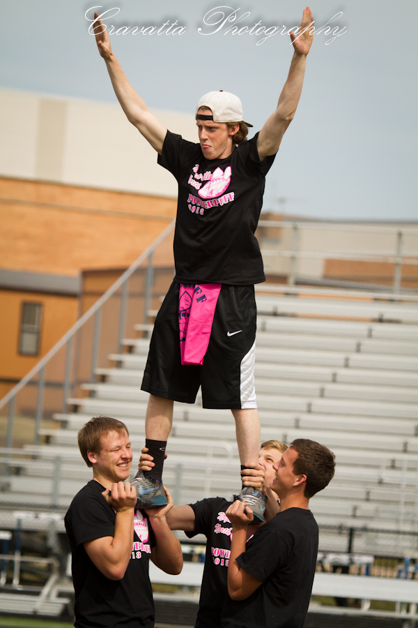 2013-0407 Powder Puff 274.jpg