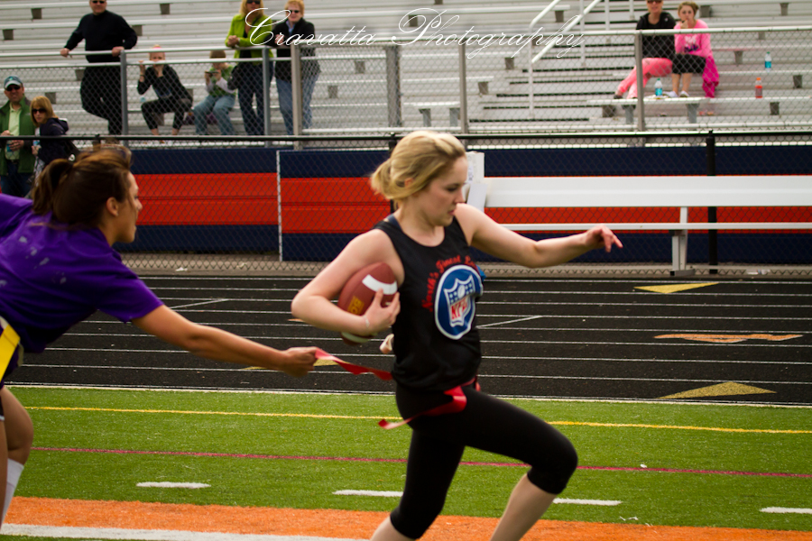 2013-0407 Powder Puff 456.jpg