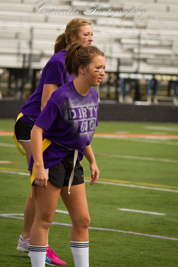 2013-0407 Powder Puff 477.jpg