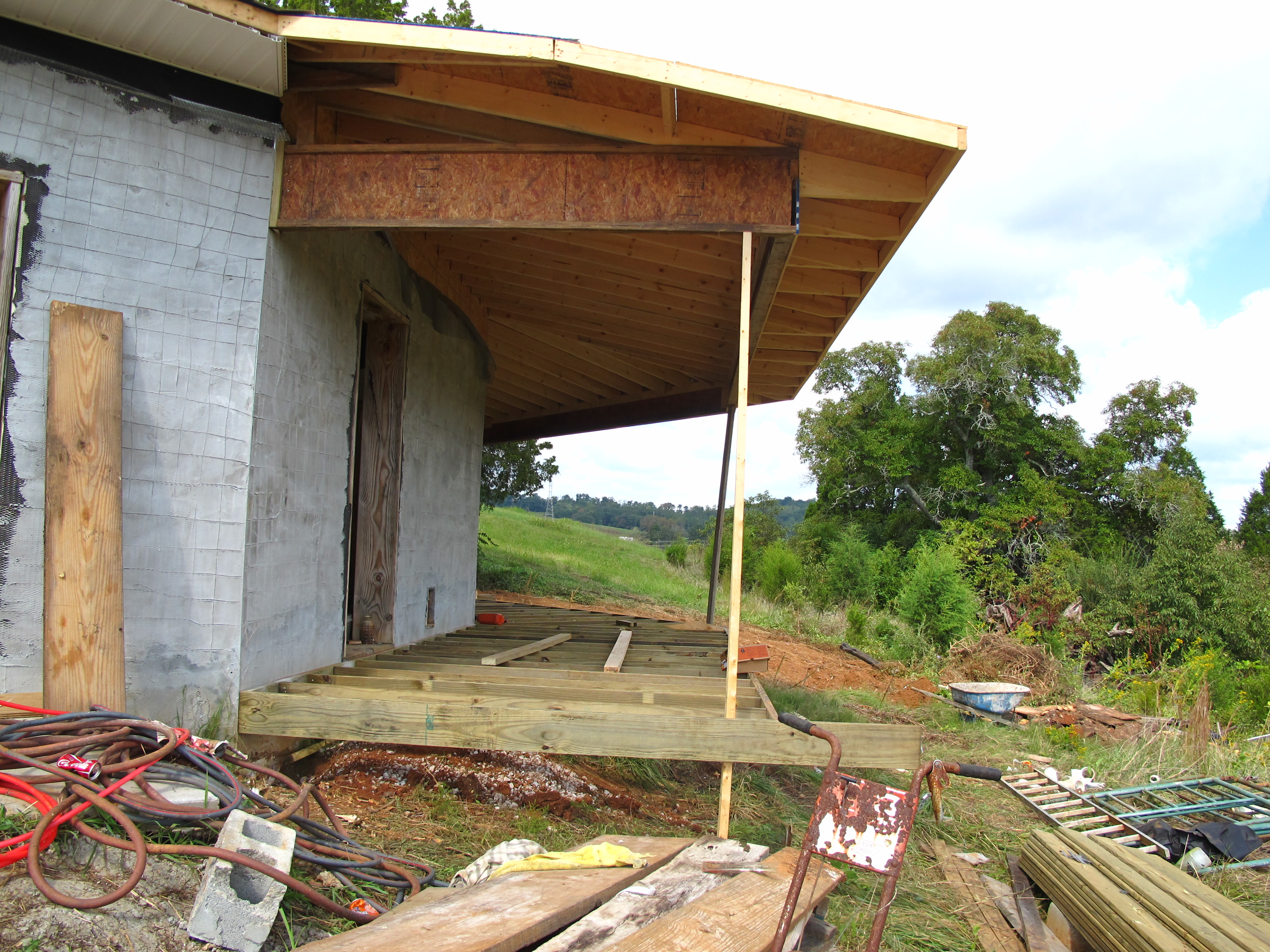 05-OCT-2010