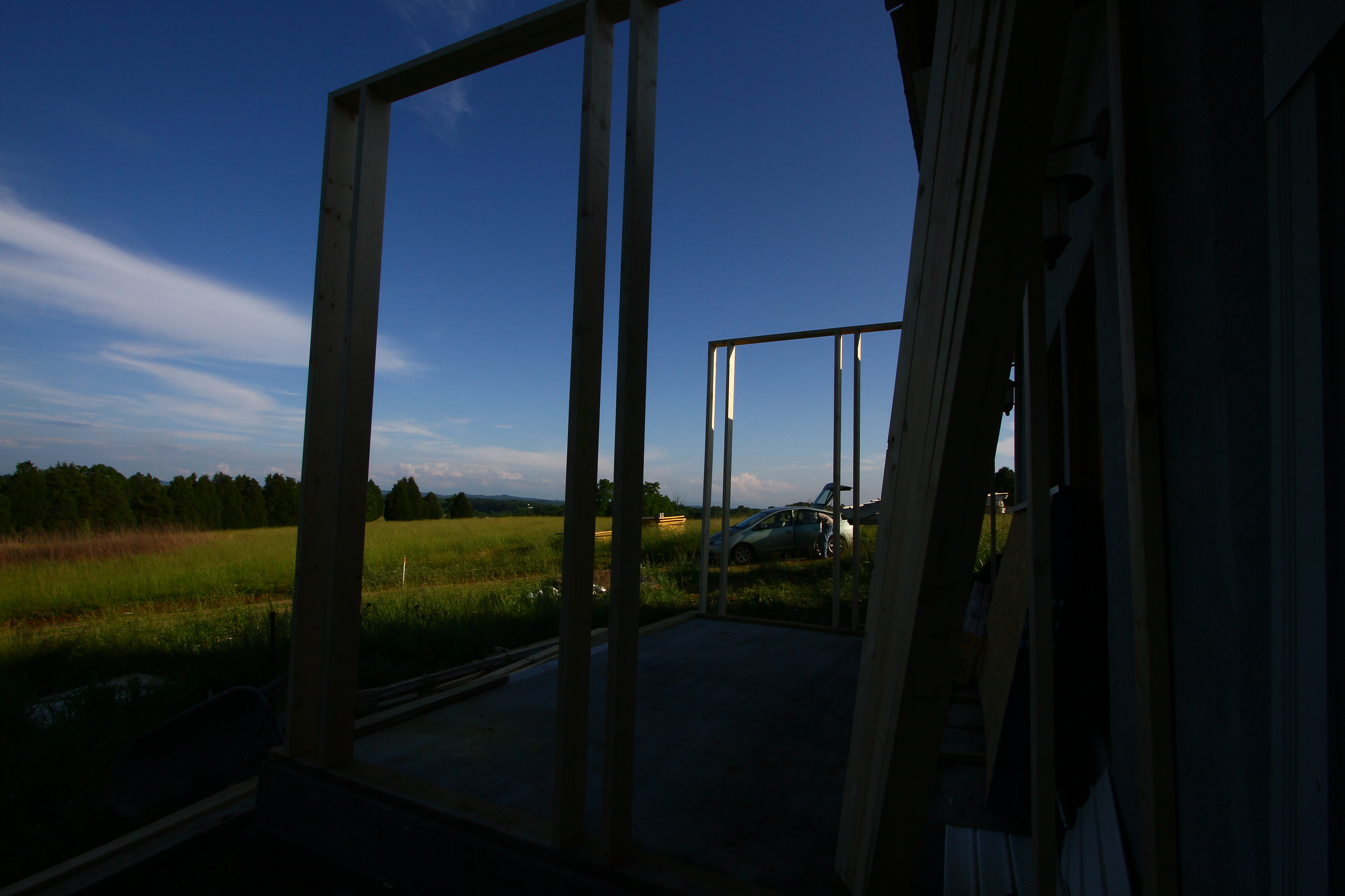 aIMG_5254.jpg