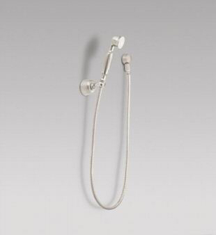 For SHower enclosure