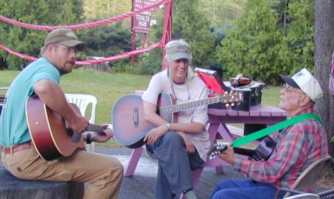 a music 87160182.JPG
