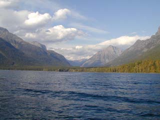 89090016.jpg