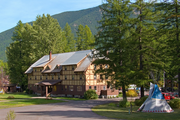 Izaac Walton Inn near goat lick in Glacier National Park.jpg