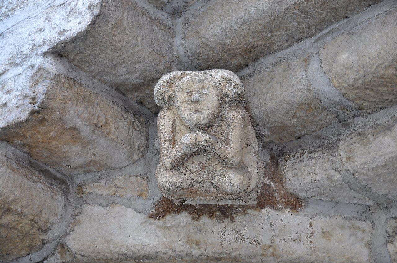 <strong>Clamecy</strong>