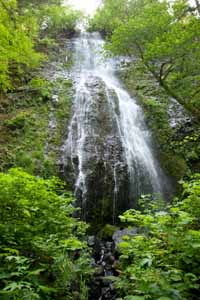 Nigara Falls_49.jpg
