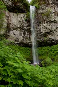 Nigara Falls_65.jpg