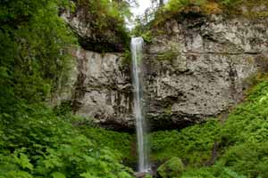Nigara Falls_66.jpg