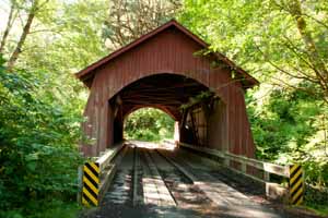 Yachats covered bridge_0013.jpg