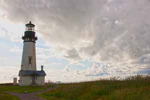 Yaguina Head_20a.jpg