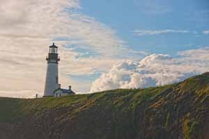Yaguina Head_33a.jpg