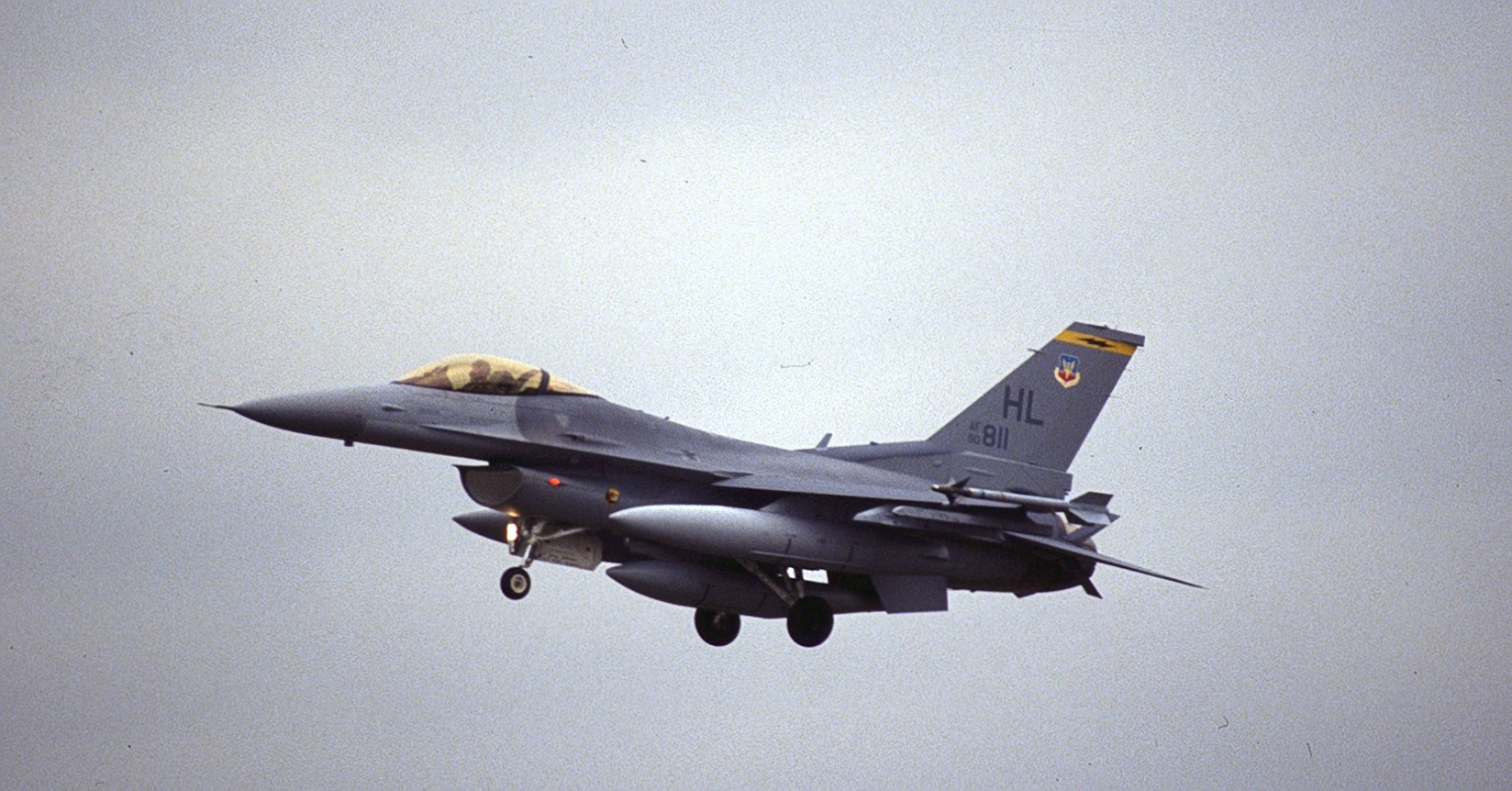 LKN 1994 F16C HL 811.jpg