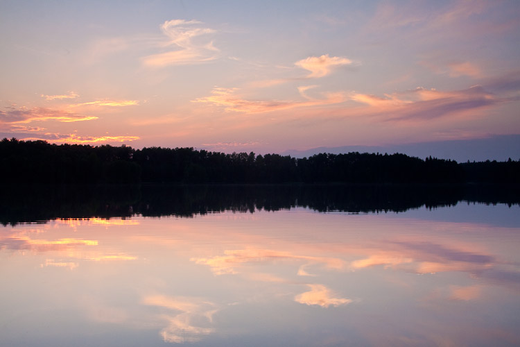 _MG_1376.jpg