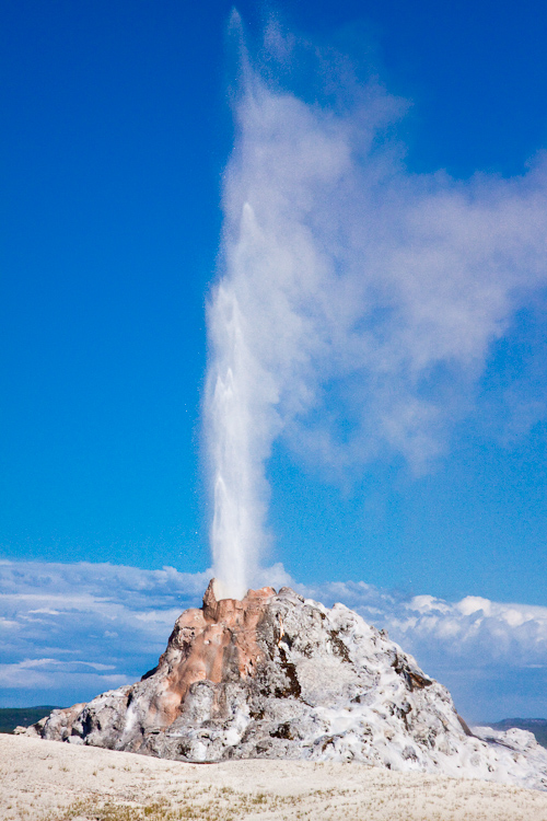 _MG_1048.jpg
