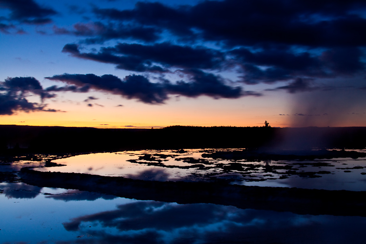 _MG_6482.jpg