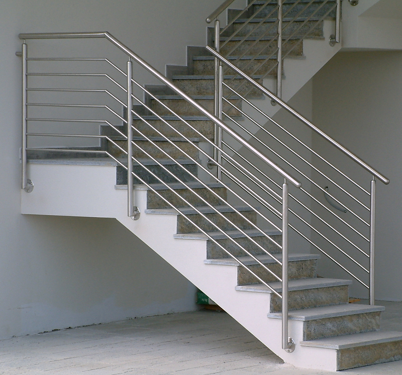 scala 01