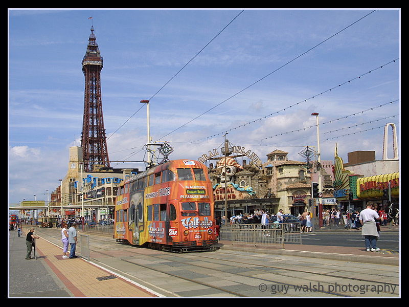Blackpool-Tower.jpg