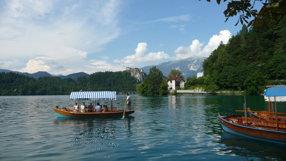 Bled 058.jpg