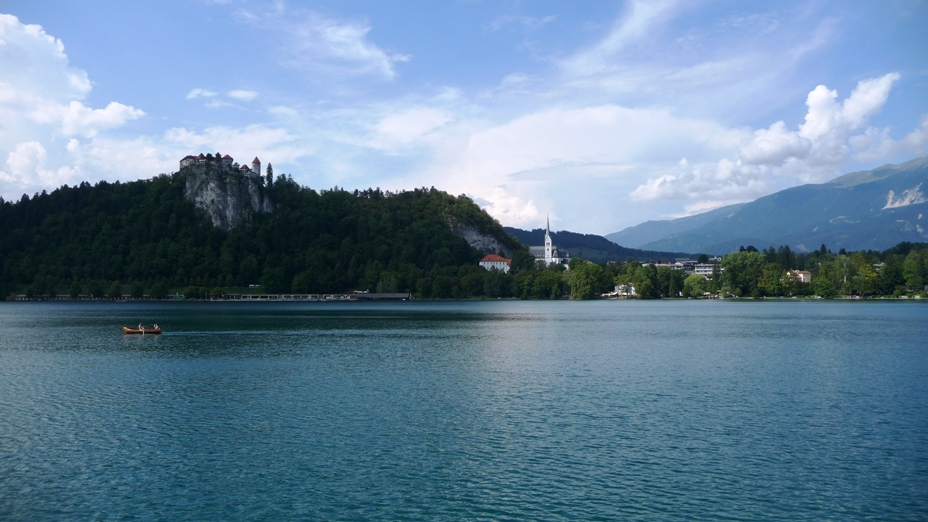 Bled 068.jpg