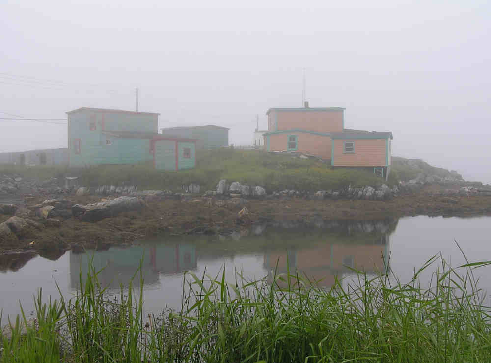 P7090190.JPG