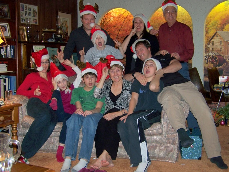 Christmas Rejoicing.JPG
