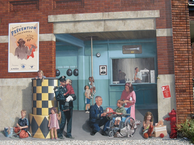 Rue Marquette3.JPG
