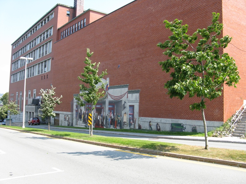 Rue Frontenac 1.JPG