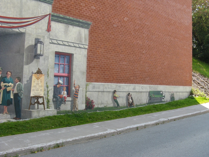 Rue Frontenac 4.JPG