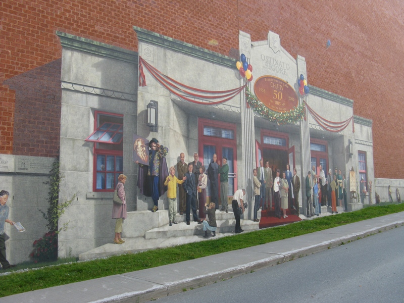 Rue Frontenac 6.JPG