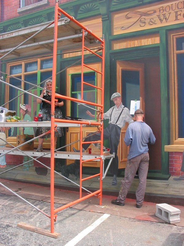 King-Bowen en construction t 20042.jpg