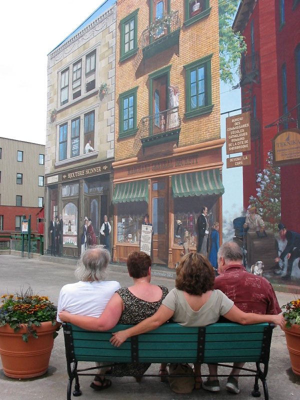 Dufferin1.jpg