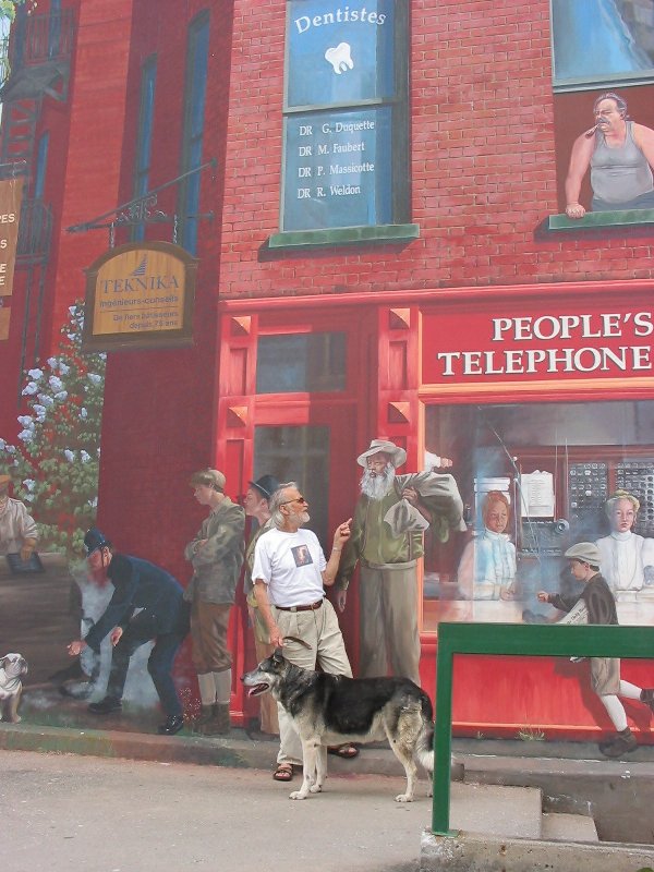 Dufferin4.jpg