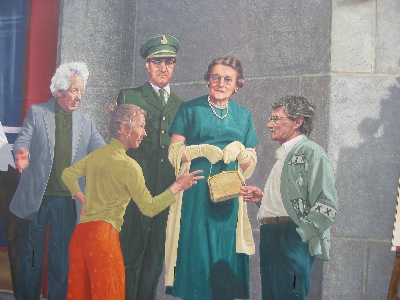 Frontenac2.JPG